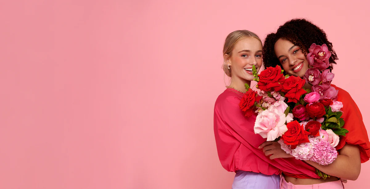 Welcome to Our Store